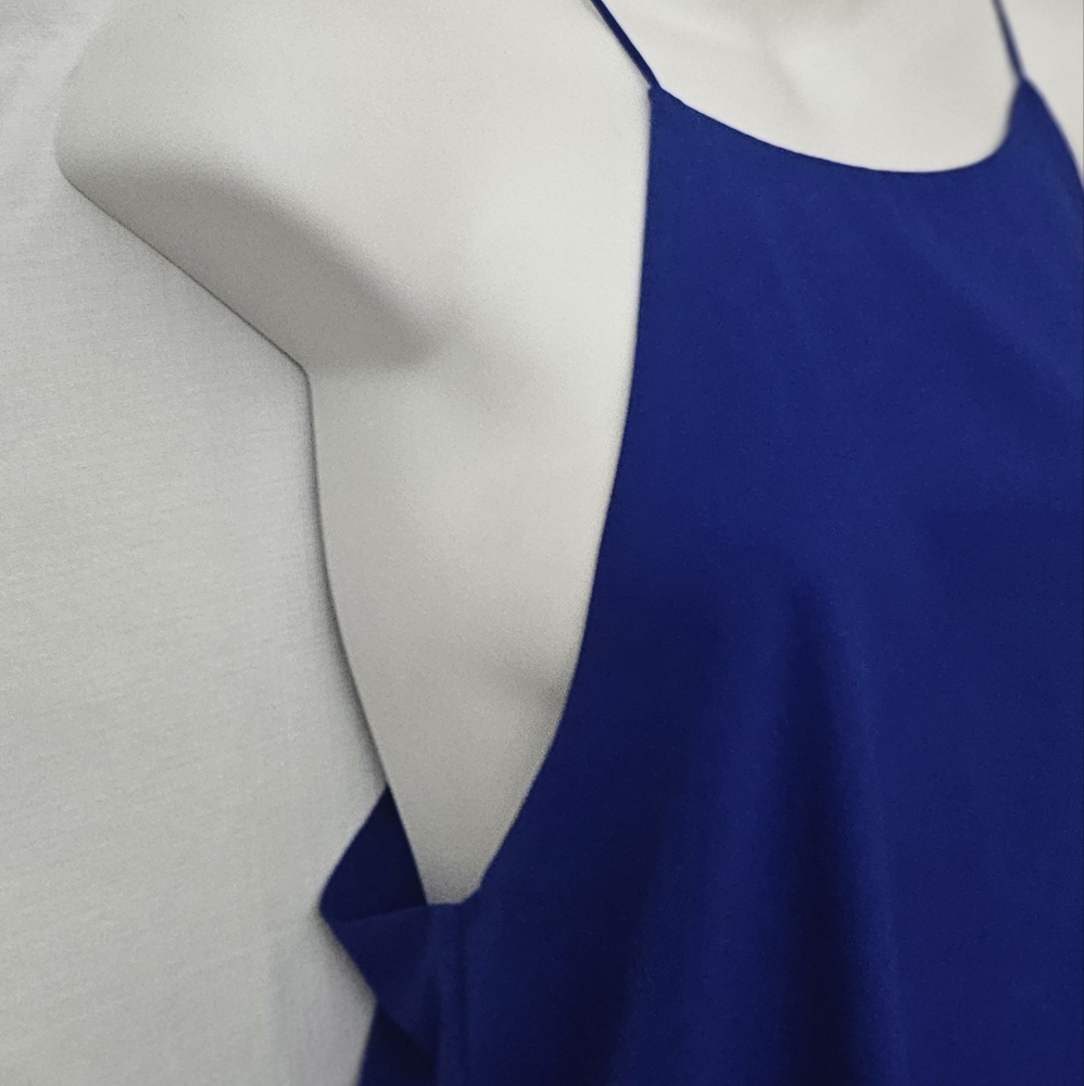 Paper Crane Large - Picture 8 of 12